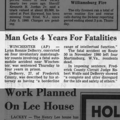 www.newspapers.com