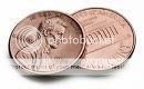 two-cents.jpg