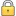 Image viewable on request, request is processing
