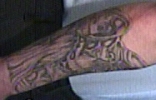 powell_caleb_tattoo3.jpg