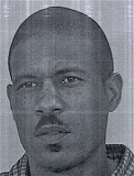 5566DMAR1.jpg