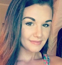 ncmissingpersons.org