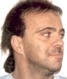 beneteau_david3.jpg