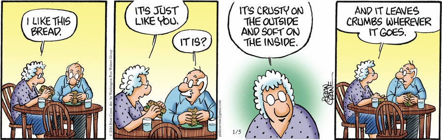 245640308eb401332cfb005056a9545d