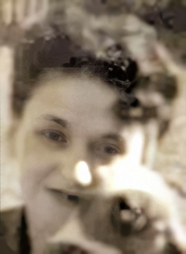 margaret-peters_en_ci-png.271599