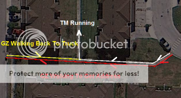 TMBS1.png