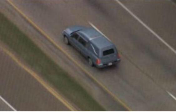 CEwSg6EUIAA3boA.jpg:large