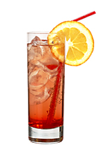 shirlytemple.jpg