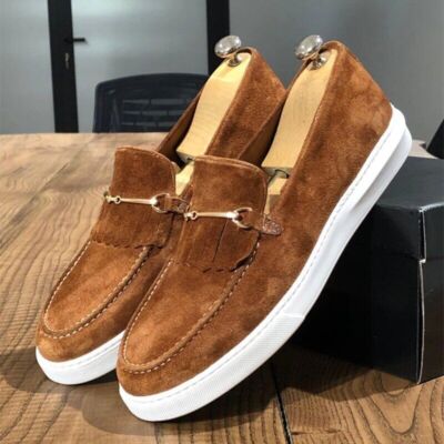www.ebay.com