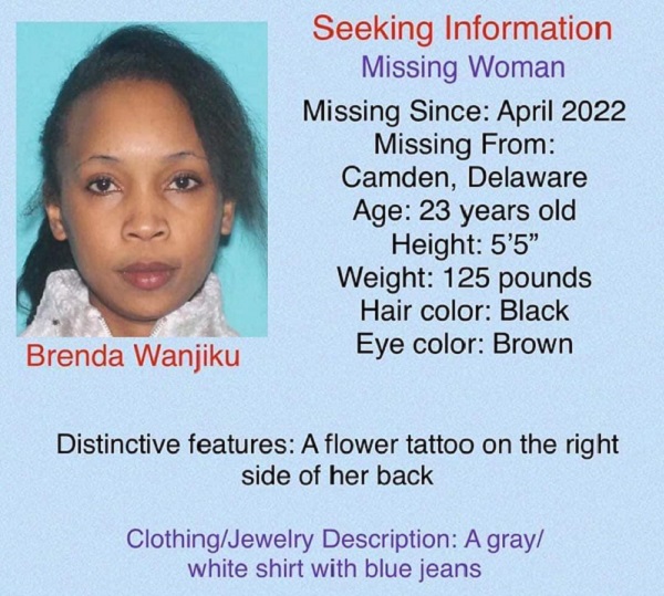 Brenda-Wanjiku.jpg