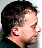 shaun_david_steward_5.jpg