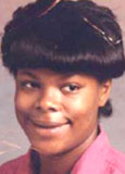 eileen_marie_robinson_1.jpg
