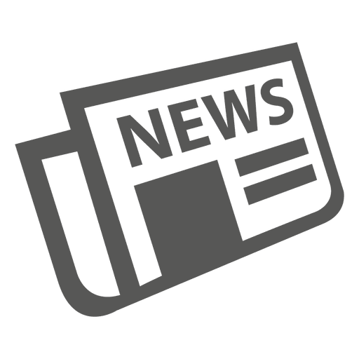 franklinobserver.town.news
