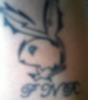 rau_presley_tattoo2.jpg