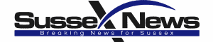 sussex.news