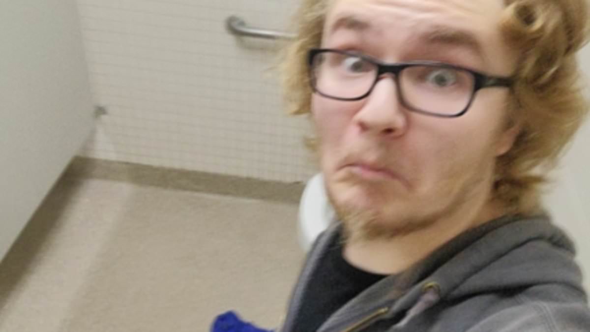 www-dailymail-co-uk.cdn.ampproject.org