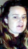 jennifer_raina_byers-hernandez_2.jpg