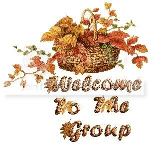 welcometothegroup-1.jpg