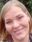 cronin_lisa2.jpg