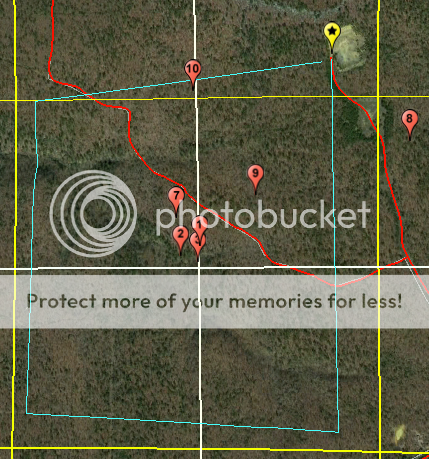 Screenshot2013-12-07at53909PM_zps8fa82f38.png