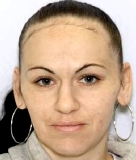 clark_joanna.jpg