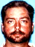 darrin_frank_bunker_1.jpg