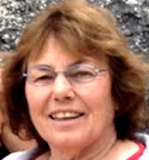 saxsenmeier_rosalyn2.jpg