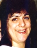 sandra_ann_sollie_3.jpg