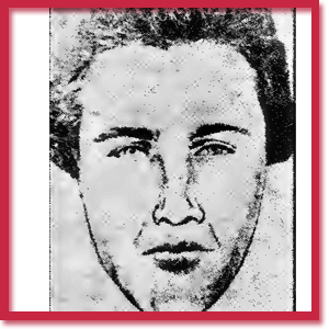 KevinMcBride-sketch-of-killer-cube.jpg
