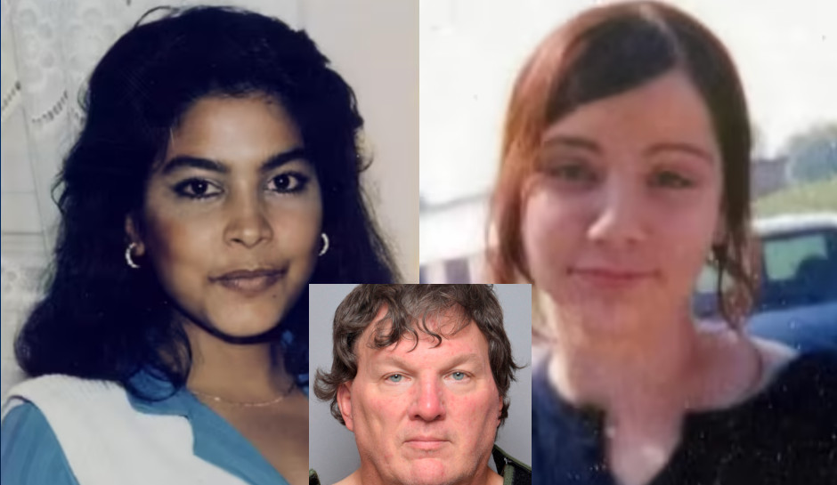 www.crimeonline.com