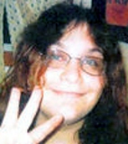 lauren_susanne_smith_3.jpg