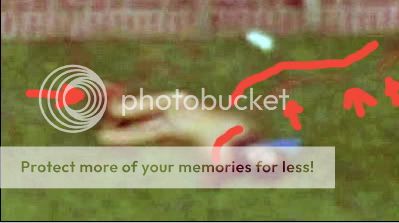 PhotoshopScreenSnapz001-36.jpg