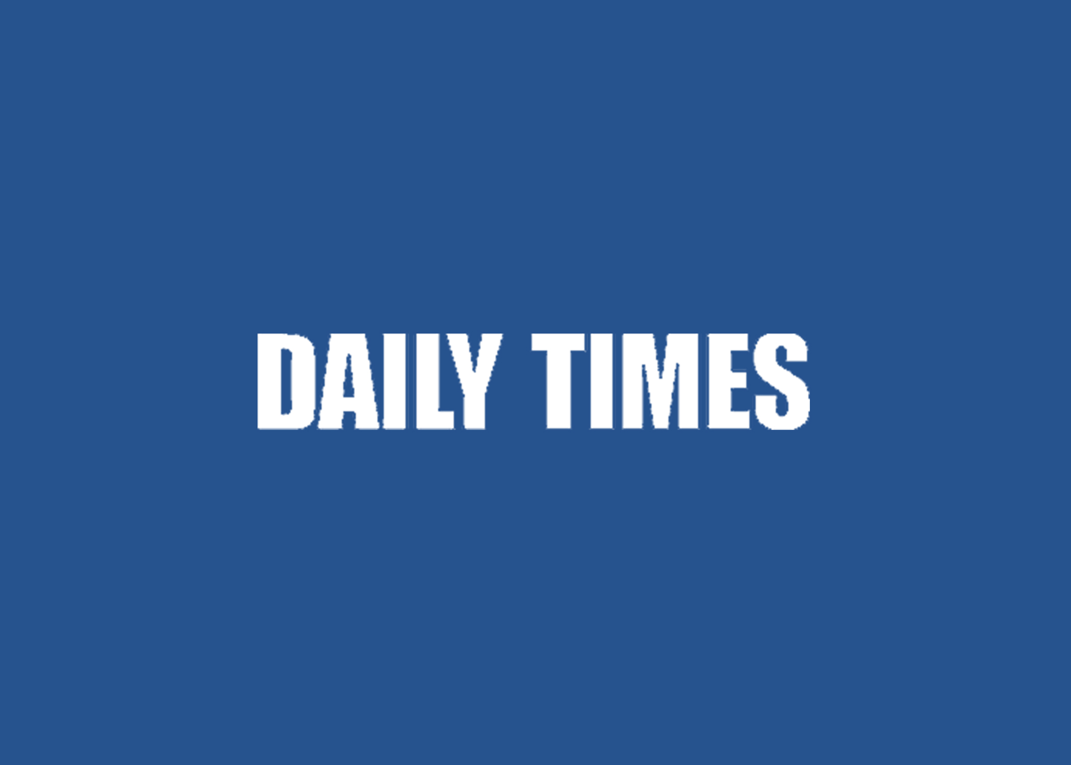 www.delcotimes.com