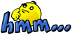 gx2e9o5Sjpg.gif