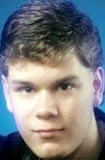 jeremy_adam_hayward_1.jpg