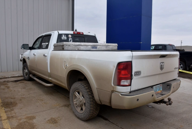 rjr-truck.png