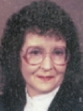 stewart_arlene.jpg