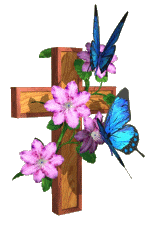 Christian-14-june.gif