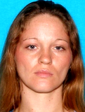 sarah_may_kilgore_1.jpg