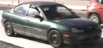 muskett_susan_car.jpg