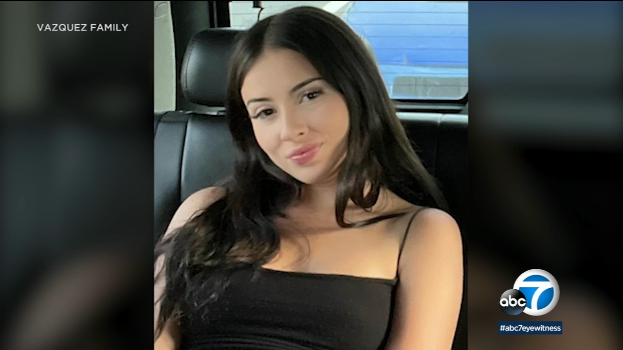 19-year-old allegedly kidnapped during shooting at Whittier park