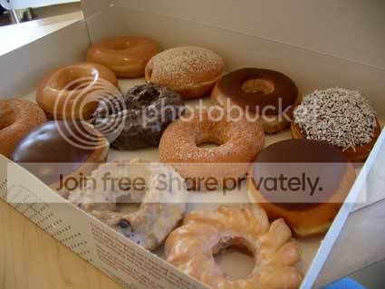 doughnuts.jpg