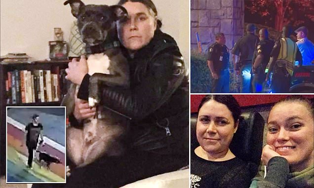www.dailymail.co.uk
