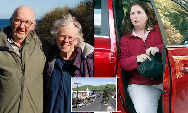 www.dailymail.co.uk