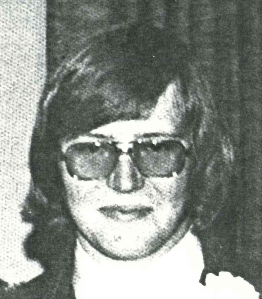 www.websleuths.com
