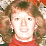deborah_leigh_key_2.jpg