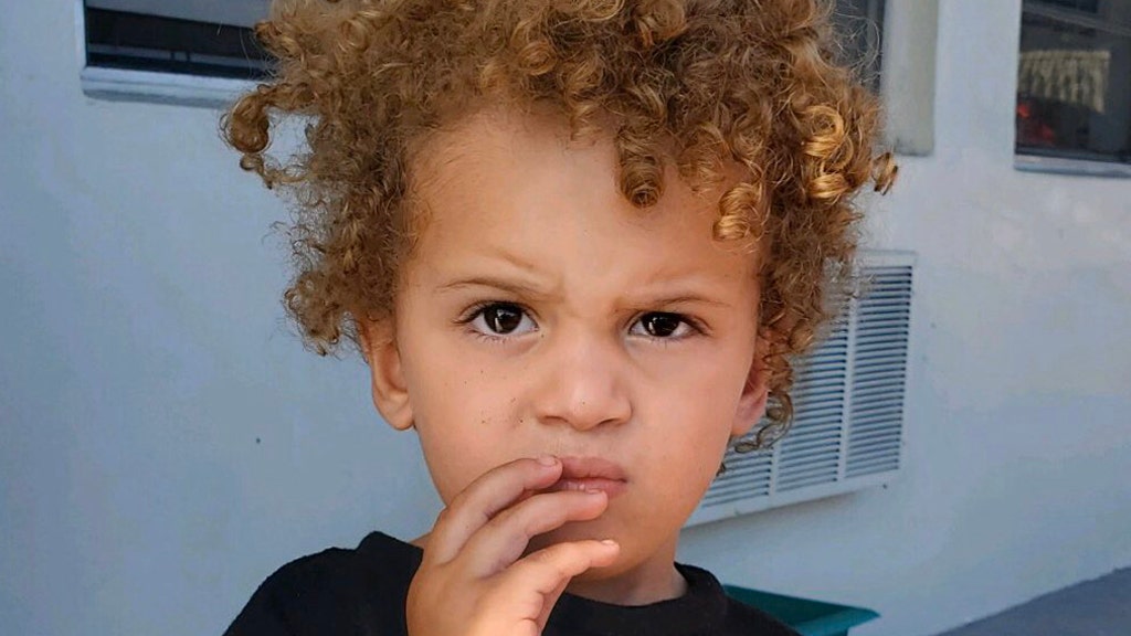 missing-child-Miramar-Police.jpg