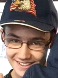 dillard_michael6.jpg