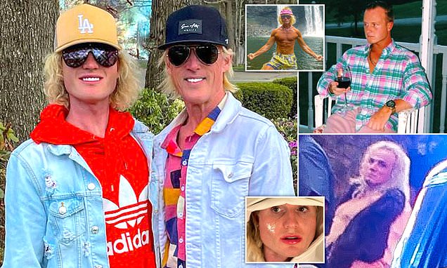 www.dailymail.co.uk
