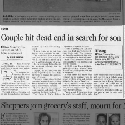 desmoinesregister.newspapers.com